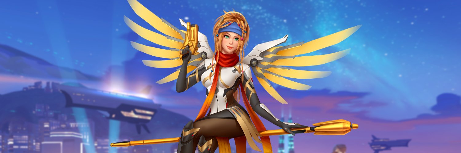 Animetic banner