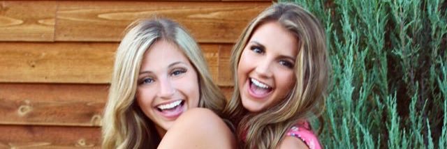 shellyharalson's profile banner image