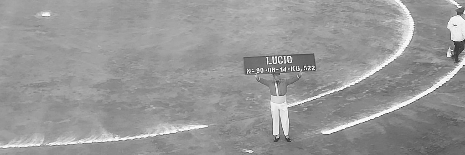 jcdelucio's profile banner image