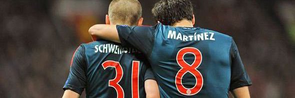 katrinfigge's profile banner image