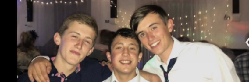 lorneymac10's profile banner image