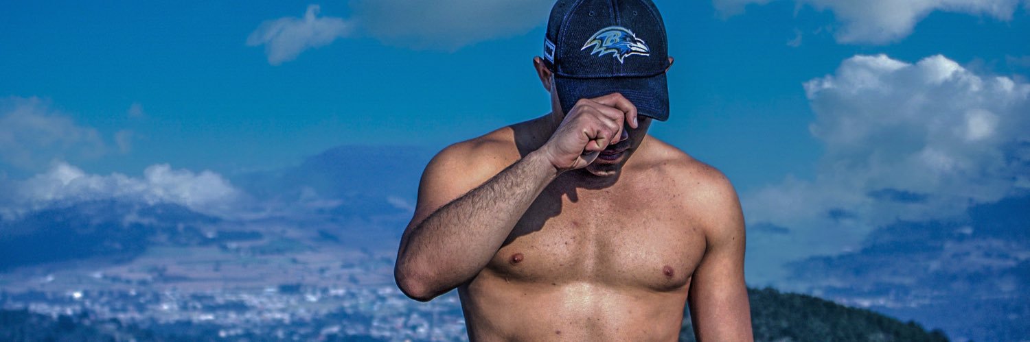 Desenchufao's profile banner image