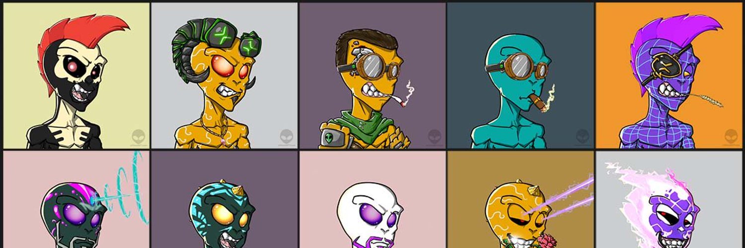 TryTriz's profile banner image