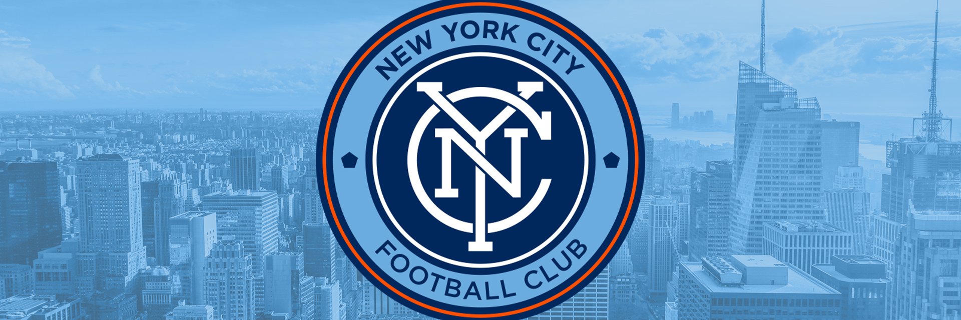 ThirdRailCares's profile banner image