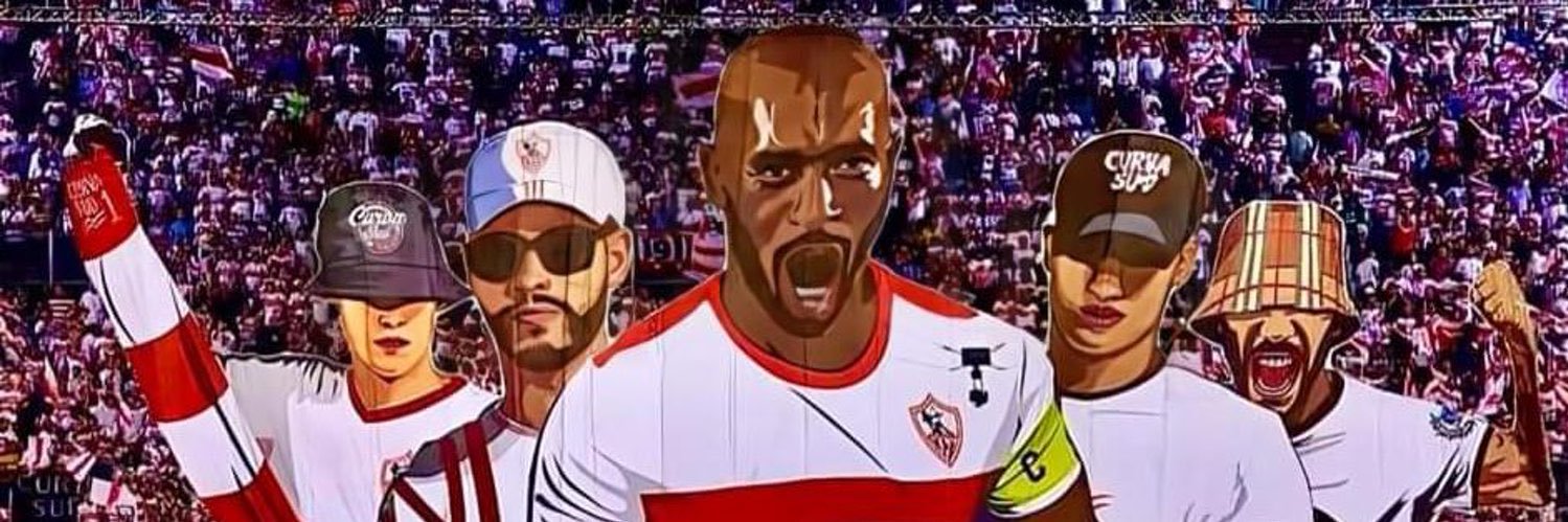 Mohamed Badawi banner