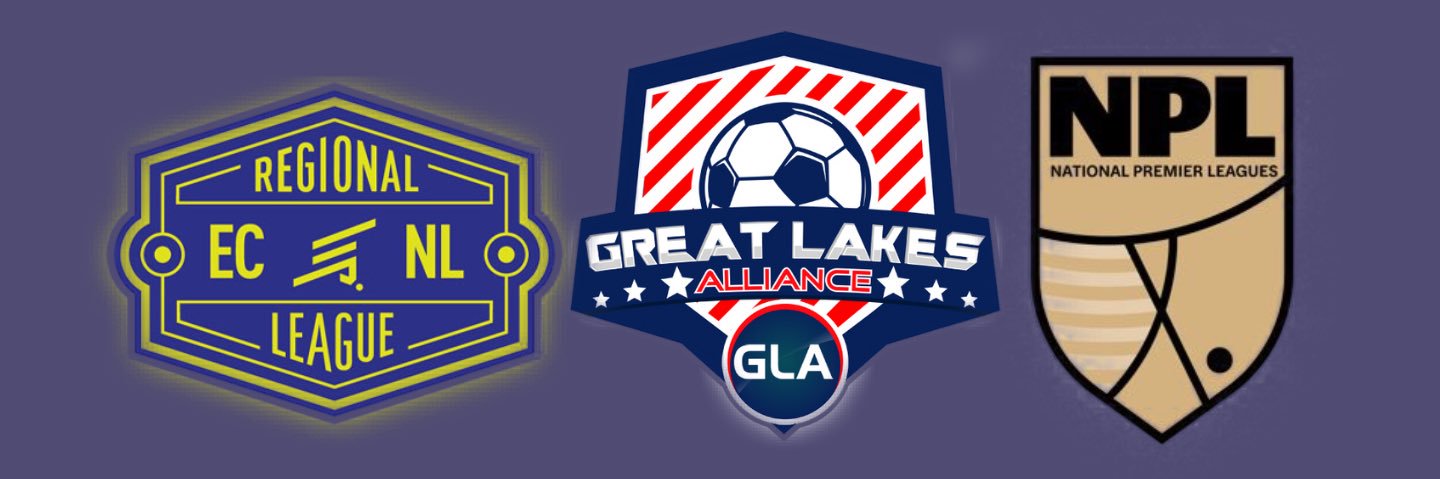 Great Lakes Alliance banner