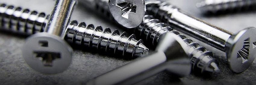 RJBuilders's profile banner image