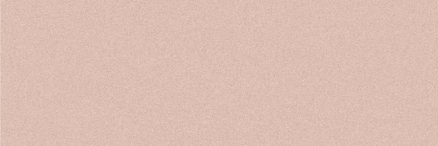 🥟 banner