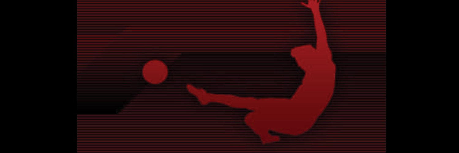 soccer_casa's profile banner image