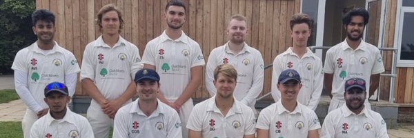 OECCB Profile Banner