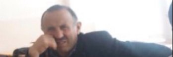 bnymin7's profile banner image