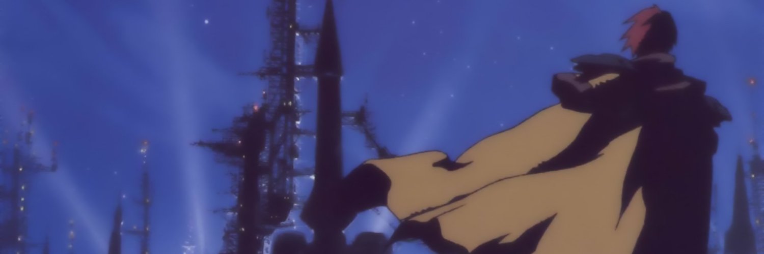 AcefKing's profile banner image