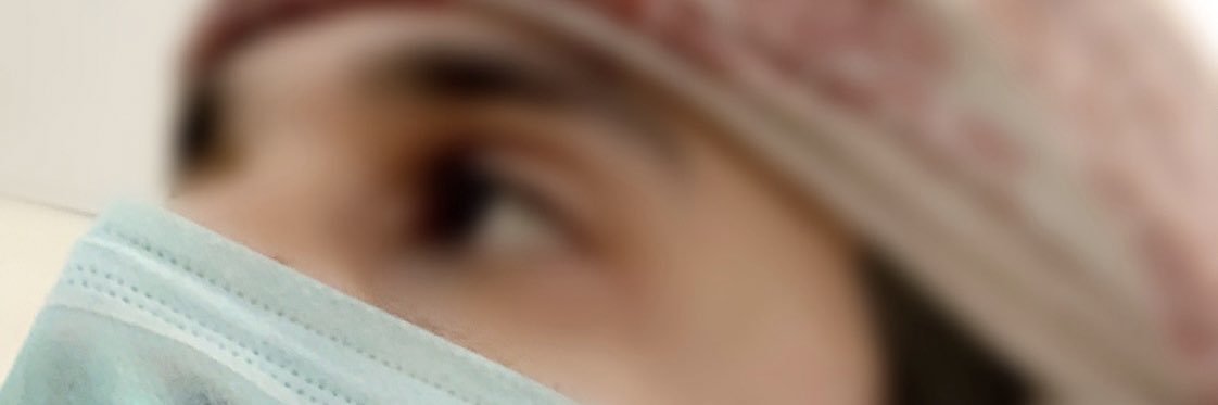 alqaudi00's profile banner image