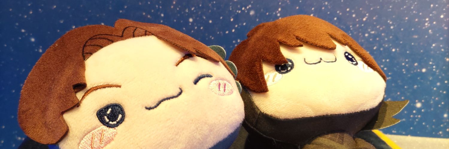 cocoasinamon's profile banner image