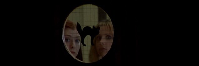 sortofscripted's profile banner image