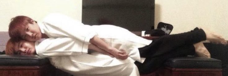 cat ⊹ ࣪ ˖ banner