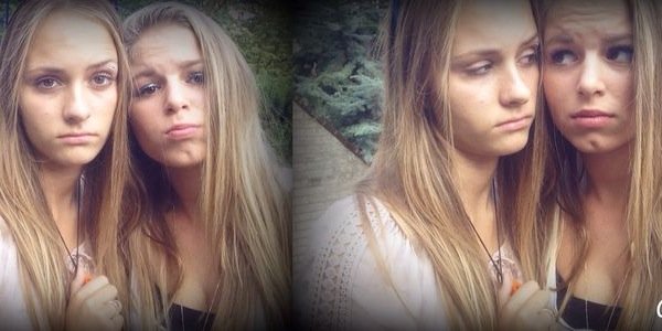 miekesmit2's profile banner image