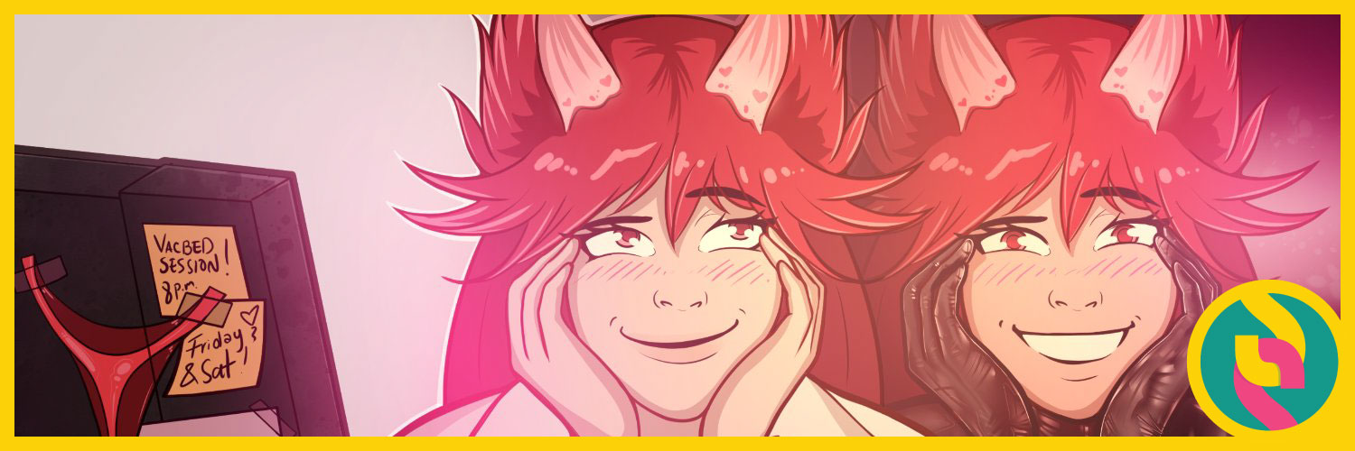 FeSt ・ 深淵芸術 banner