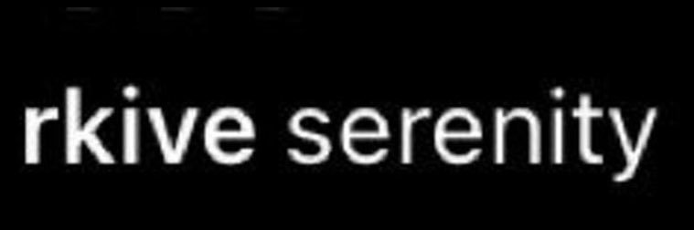 tyeosang ⅞ 🪭 banner