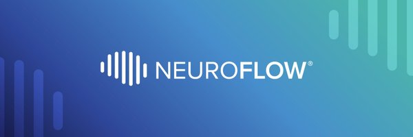 neuroflowlive Profile Banner