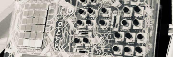 pernish banner