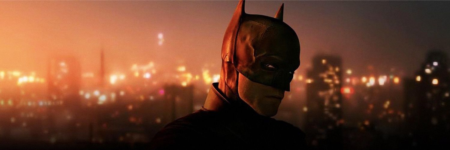 devhugr's profile banner image