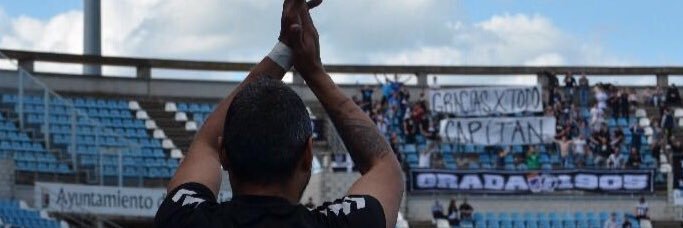 david gascon cordero banner