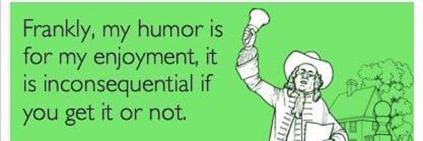 Pizzle_ Profile Banner