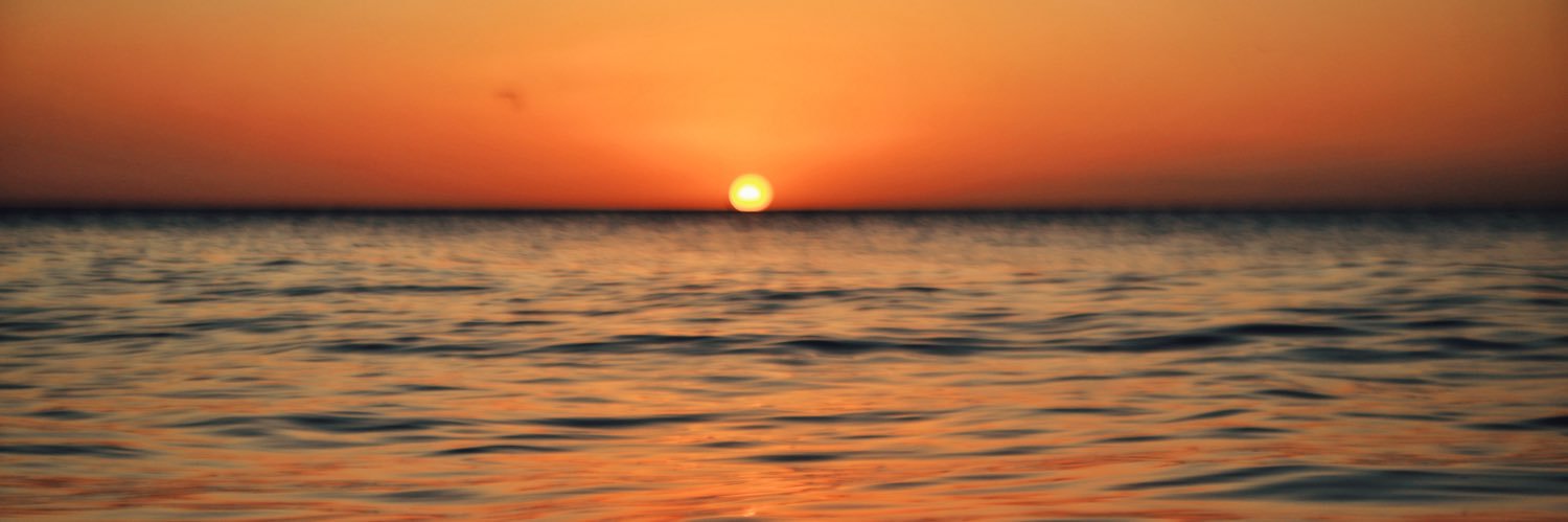 We Cook Films banner