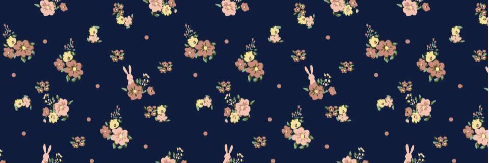 chinami_92's profile banner image