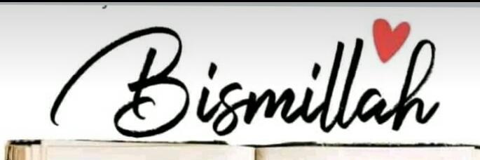 KriptoSulawesi's profile banner image
