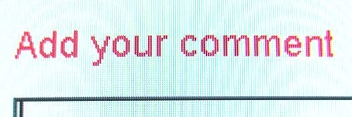 NarrativeHater 🇺🇲 banner