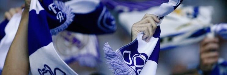 PrdvlAlex's profile banner image