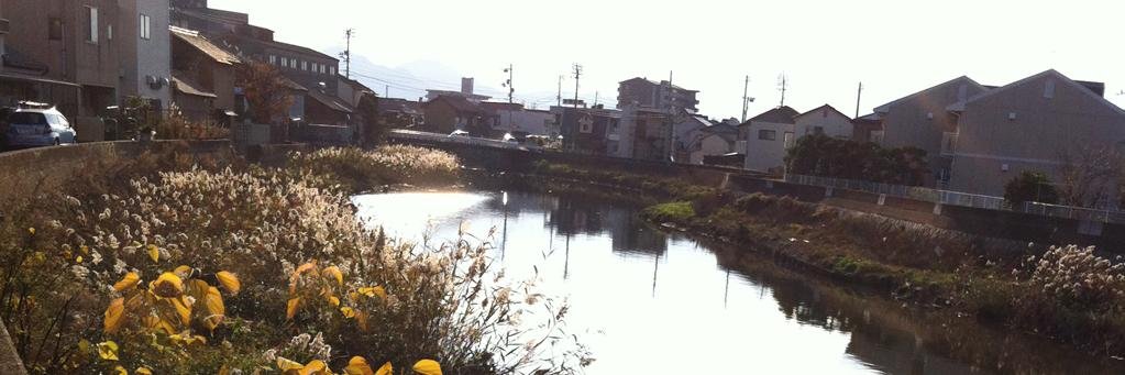 TakeChan2525's profile banner image