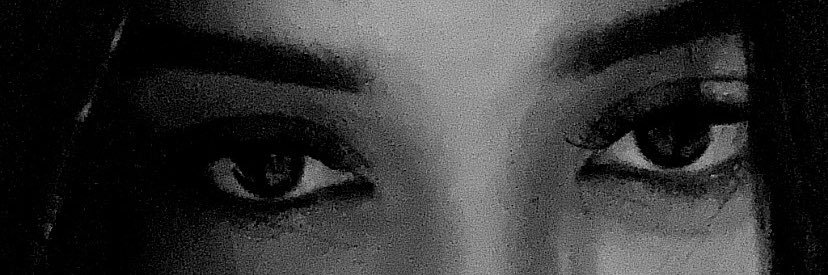 Lissy!! 🫧 banner
