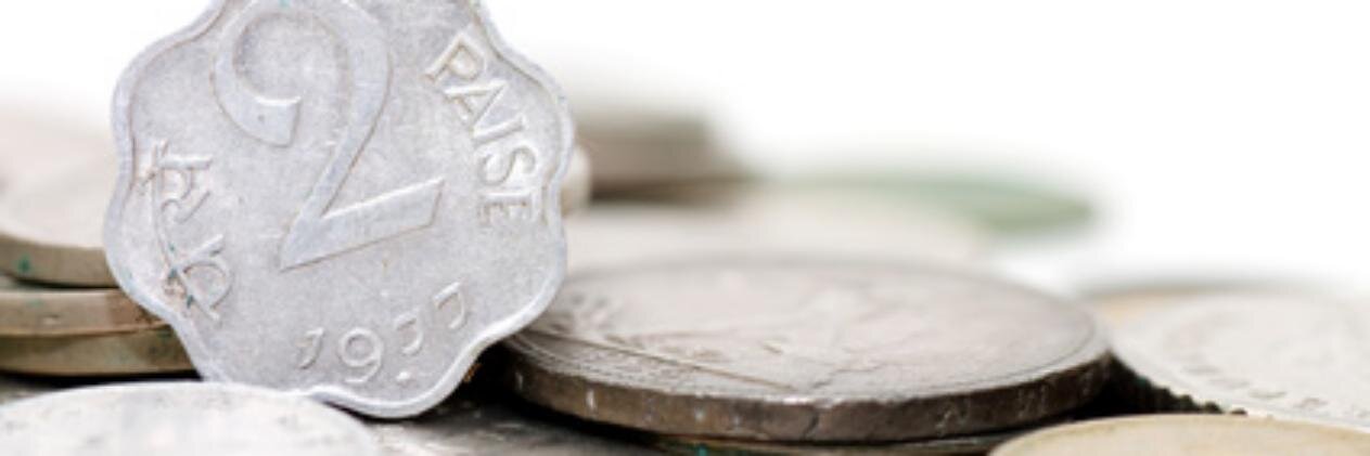 nriDealExpert's profile banner image