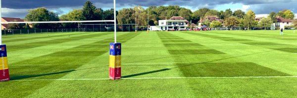 Ben_Baker77 Profile Banner