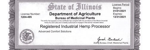 Ooops! It's all Tim Stotz! banner