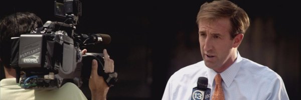 TedABC13 Profile Banner