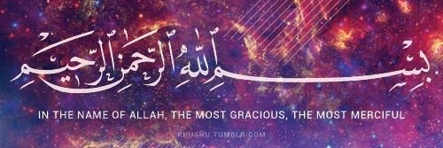Azmeela (Azz_azu) banner