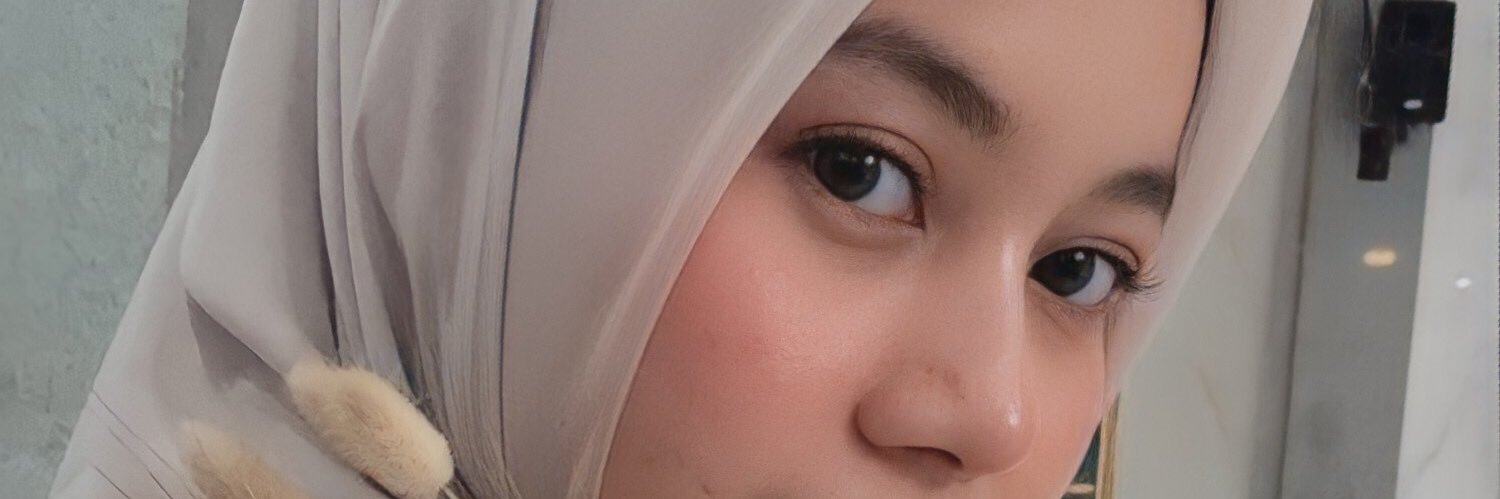 risyakarnas's profile banner image