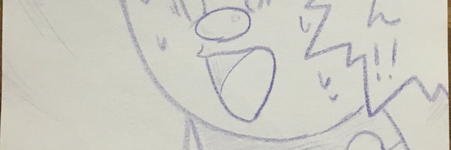 yokakyoso's profile banner image