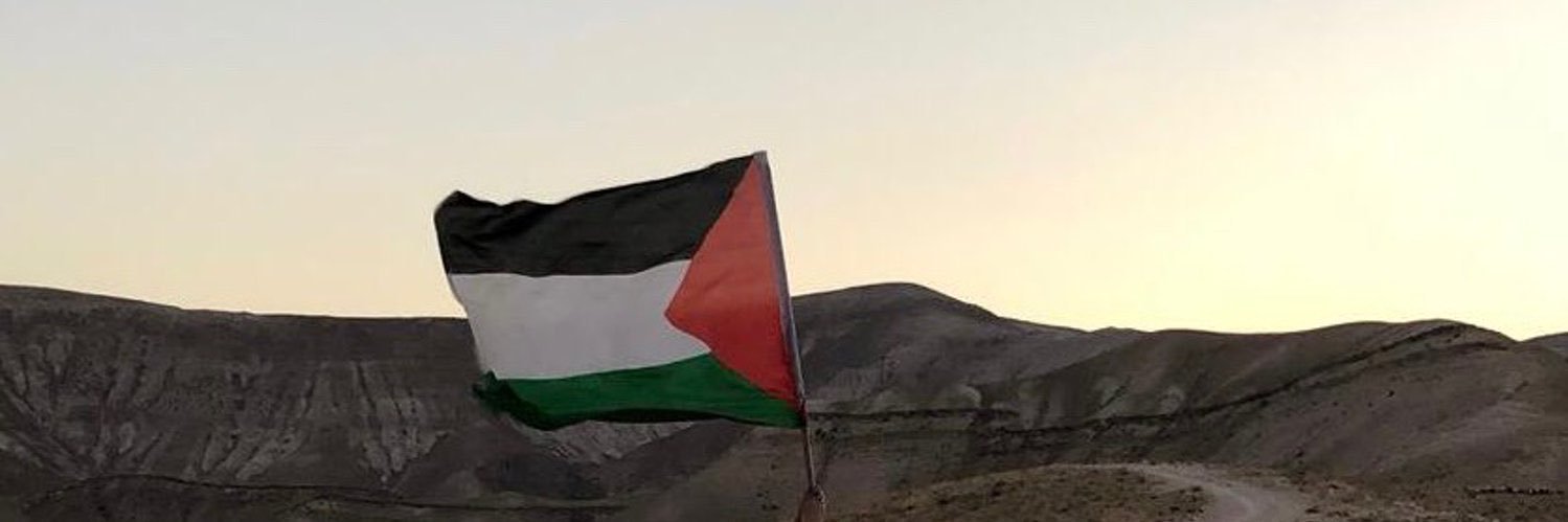 lsaba8's profile banner image