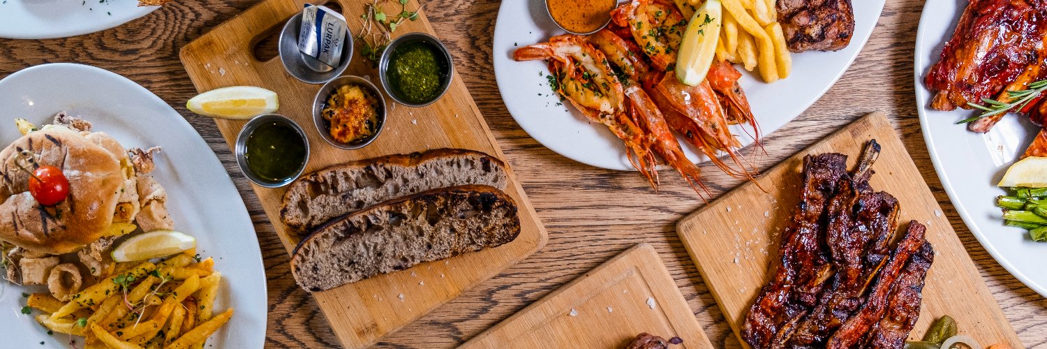 Pablo Sandton banner