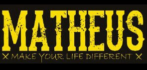 MATHEUS_BALI's profile banner image