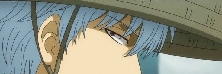 سعيد "جدا" banner