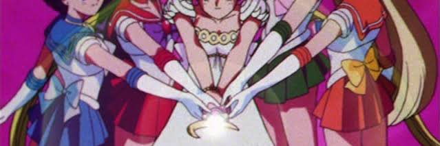 kamuiyou1996's profile banner image