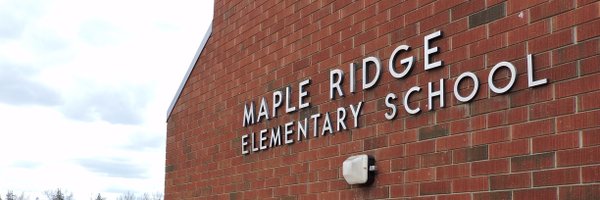 MapleRidgeCBE Profile Banner