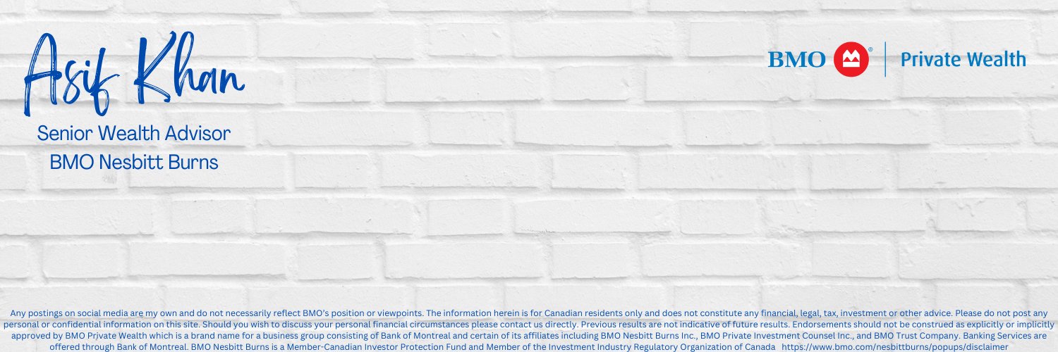 ___Asif's profile banner image