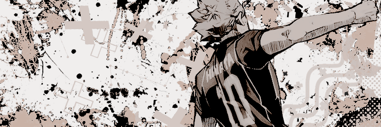 𝓼𝐮𝐧𝐧𝐲‍ ‍⋯ ‍𝐛𝐨𝐲 ‍͟.⁀♡ banner